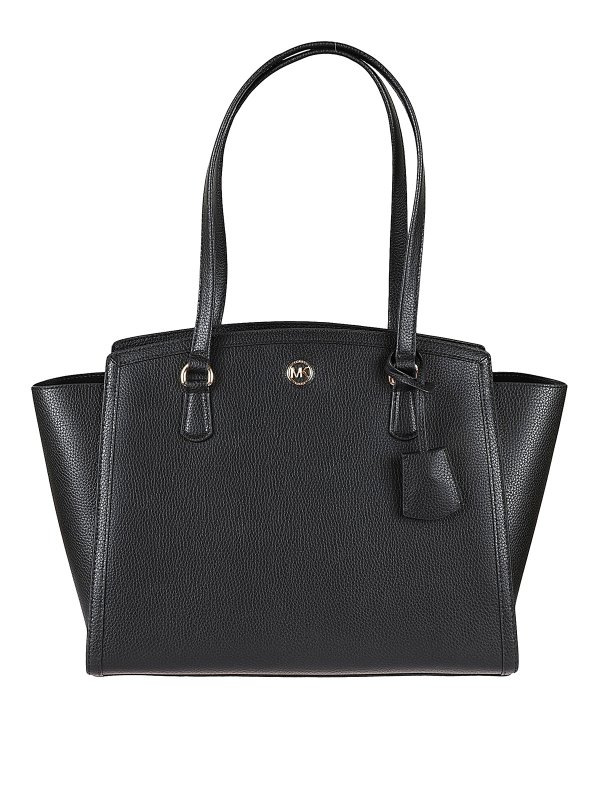 MICHAEL KORS: トートバッグ - トートバッグ - Chantal