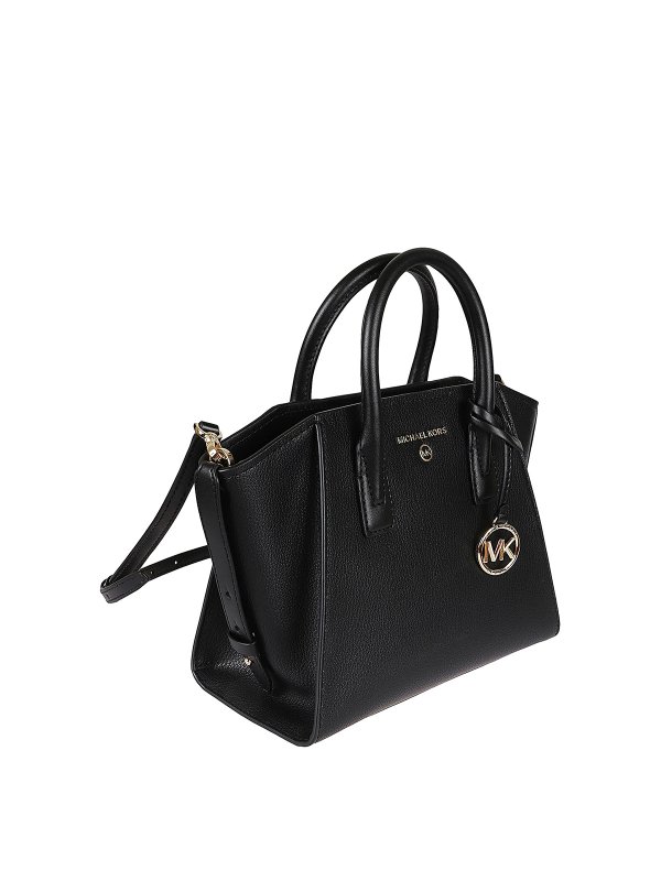 MICHAEL KORS: トートバッグ online - トートバッグ - Avril