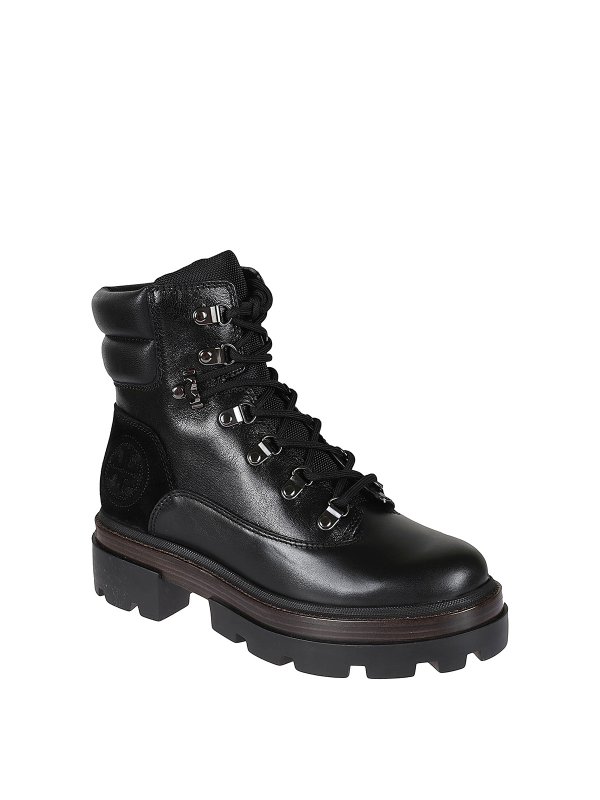 TORY BURCH: ankle boots online - Miller hiker boot