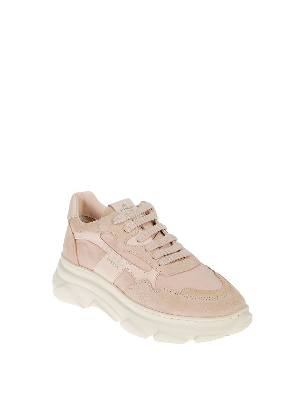 COPENHAGEN: スニーカー online - スニーカー - ピンク