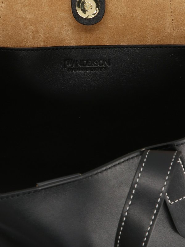 トートバッグ - Cabas shop online: J.W. ANDERSON