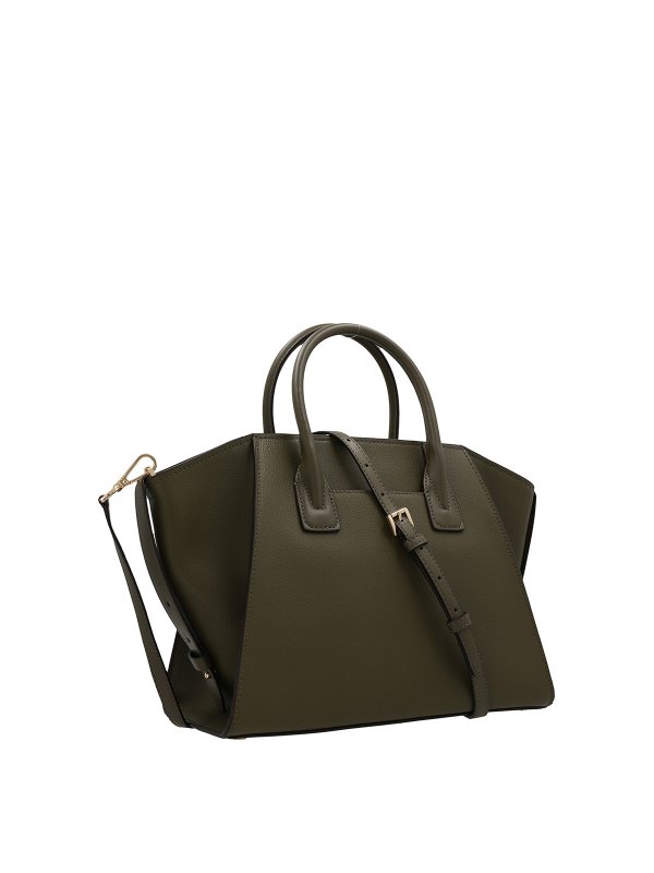 MICHAEL KORS: トートバッグ online - トートバッグ - Avril