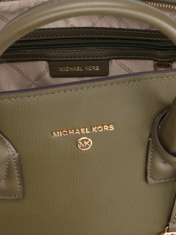 トートバッグ - Avril shop online: MICHAEL KORS