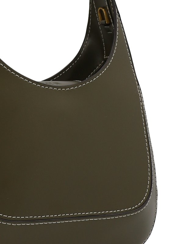 iKRIX STAUD: shoulder bags - Mick handbag