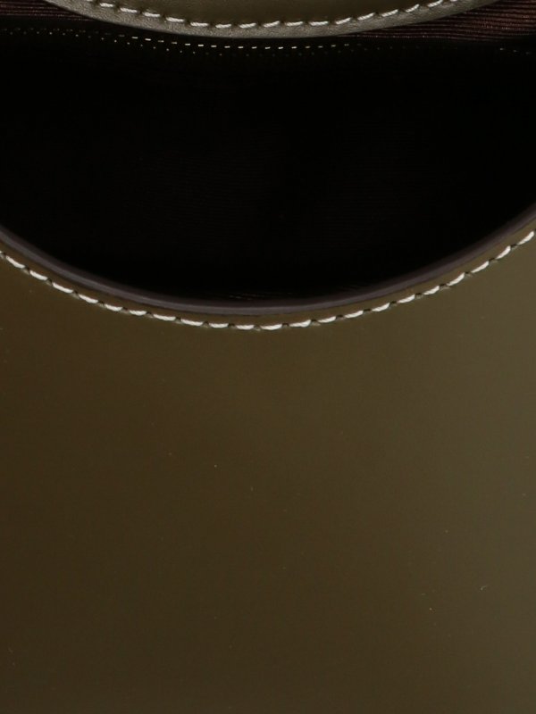 Mick handbag shop online: STAUD