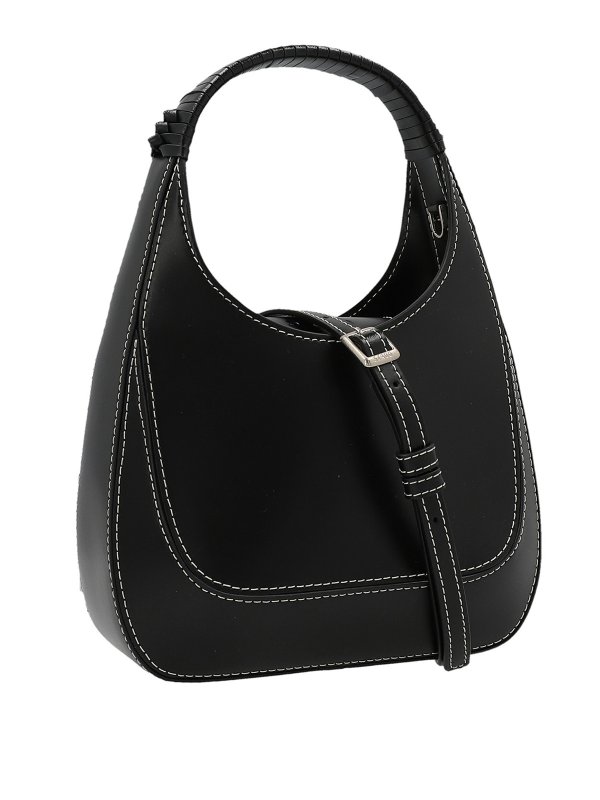 STAUD: shoulder bags online - Mick handbag