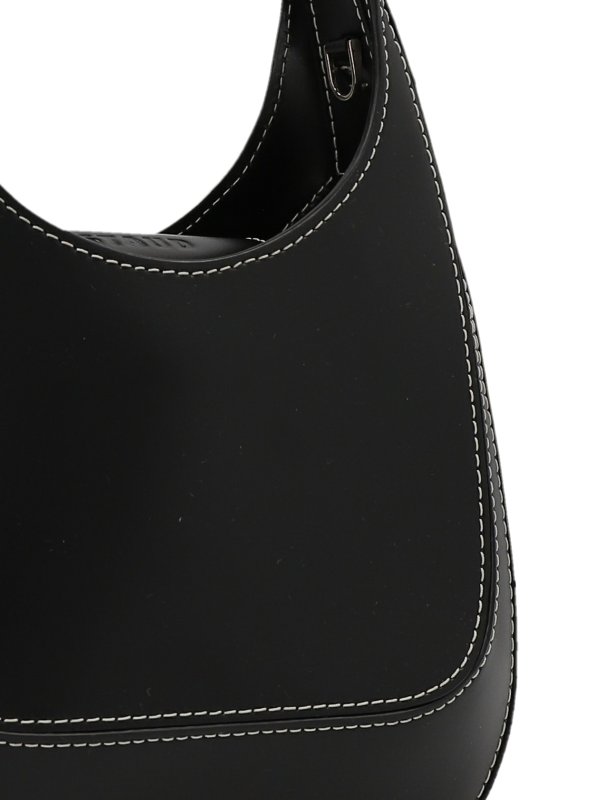 iKRIX STAUD: shoulder bags - Mick handbag