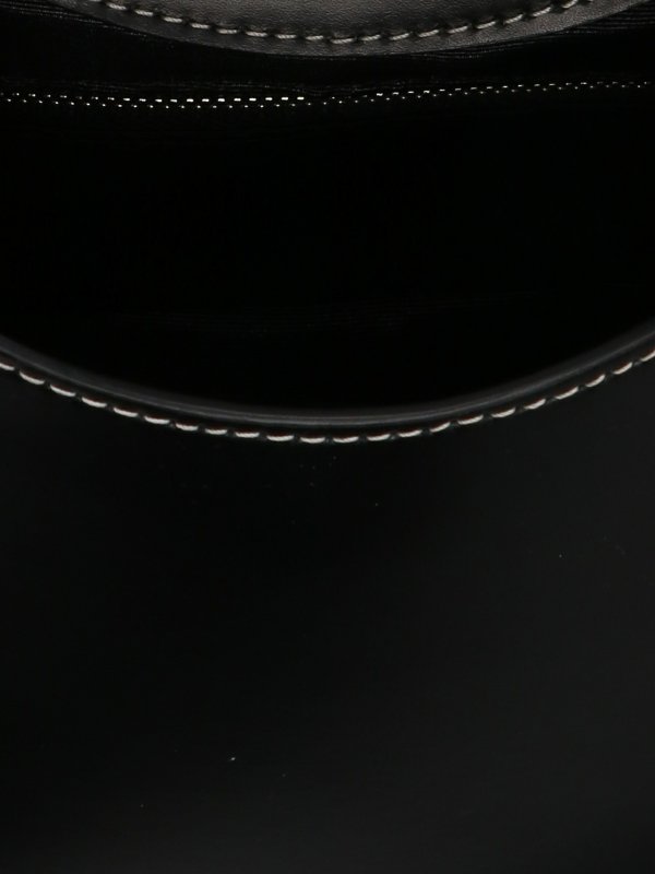 Mick handbag shop online: STAUD