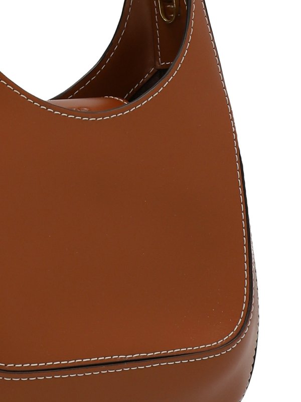 iKRIX STAUD: shoulder bags - Mick handbag