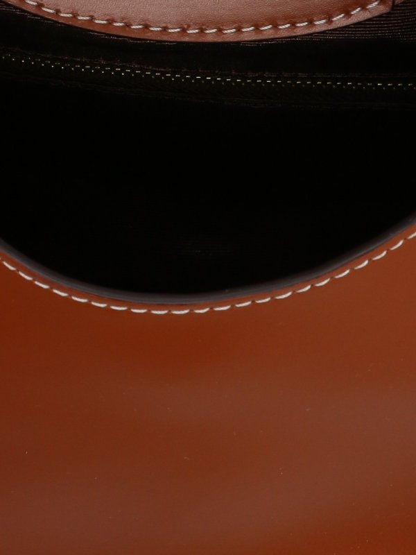 Mick handbag shop online: STAUD