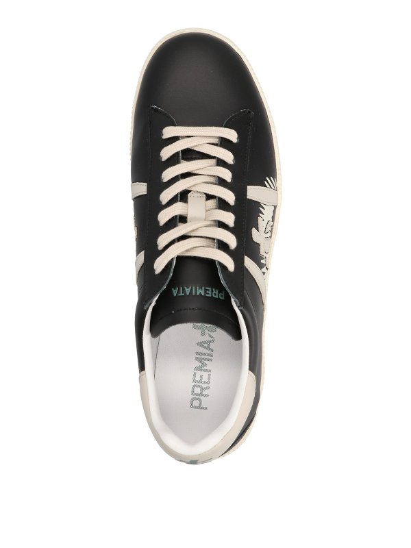 iKRIX PREMIATA: スニーカー - スニーカー - Andy