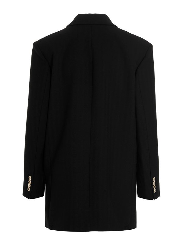 Iro: blazers online - Olapi blazer