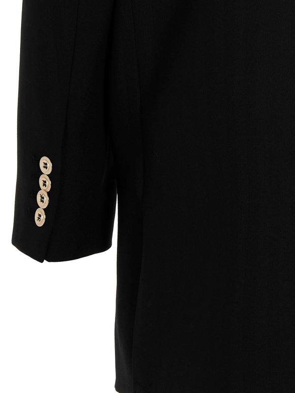 Olapi blazer shop online: Iro