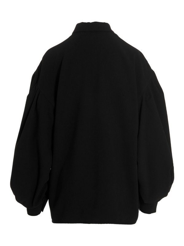Iro: shirts online - Sigina shirt