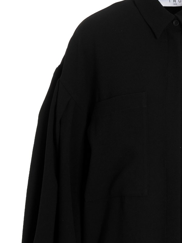 iKRIX Iro: shirts - Sigina shirt