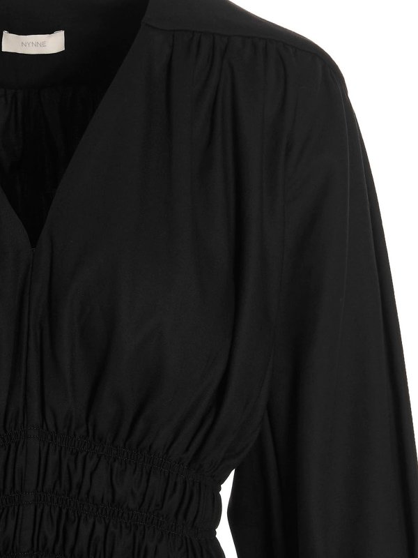 iKRIX NYNNE: blouses - Meryl top