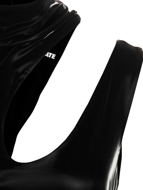 iKRIX ROTATE Birger Christensen: Vestidos cortos - Vestido Corto - Fallem