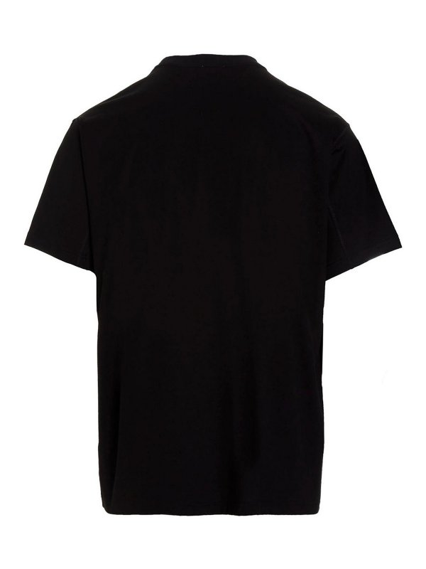 BURBERRY: Tシャツ online - Tシャツ - Dundalk