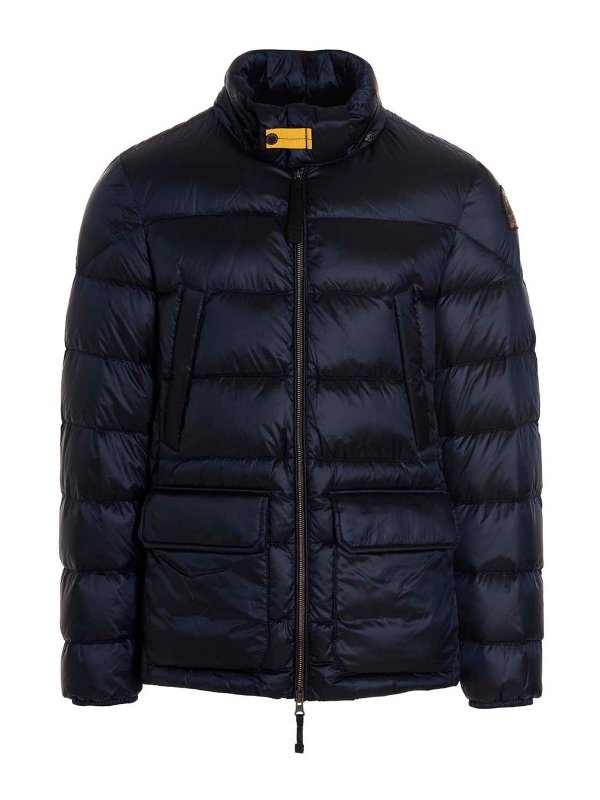iKRIX PARAJUMPERS: padded jackets - Greg down jacket