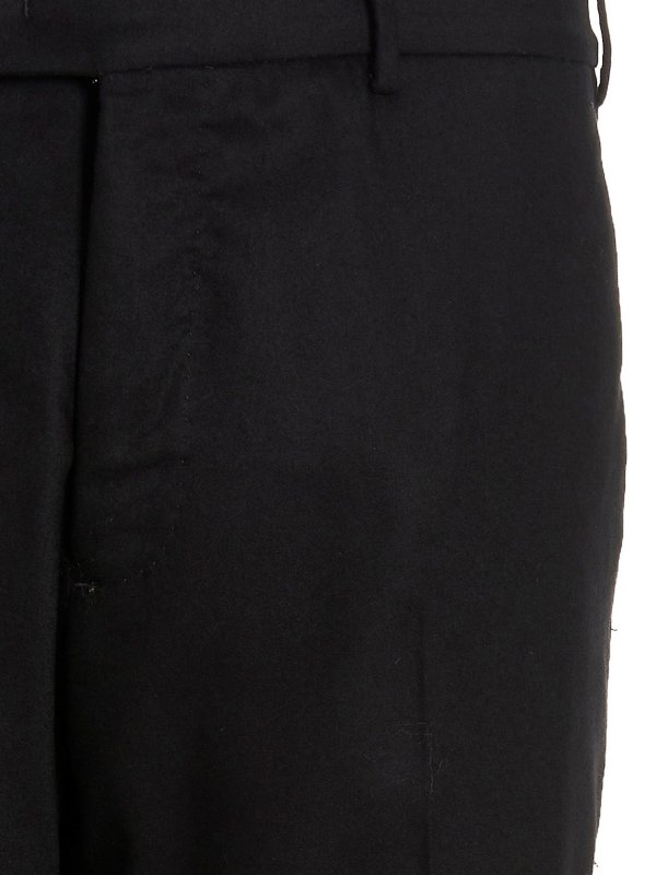 The Best Shops PT TORINO: casual trousers - Rebel pants