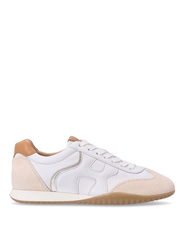 HOGAN: スニーカー - スニーカー - Olympia