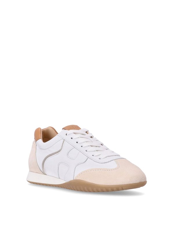 HOGAN: スニーカー online - スニーカー - Olympia