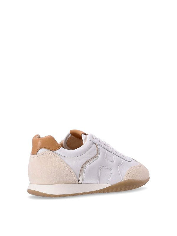 iKRIX HOGAN: スニーカー - スニーカー - Olympia