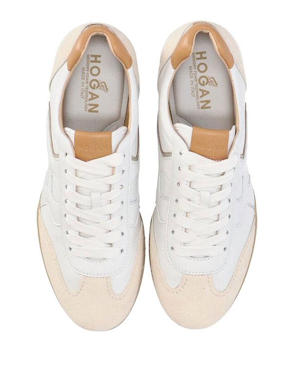 HOGAN buy online スニーカー - Olympia