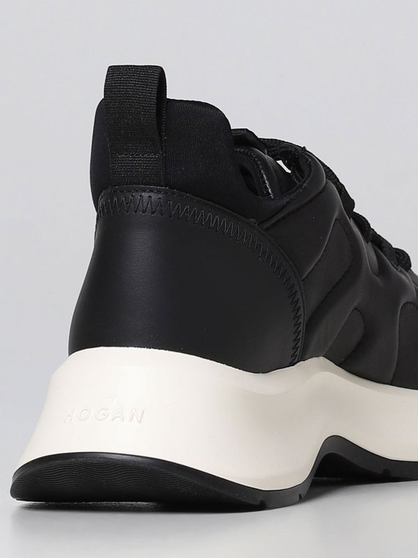 iKRIX HOGAN: スニーカー - スニーカー - H585