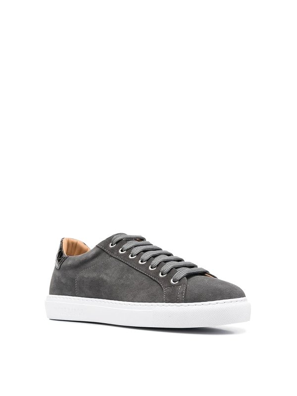 HIDE & JACK: trainers online - Essence sneakers