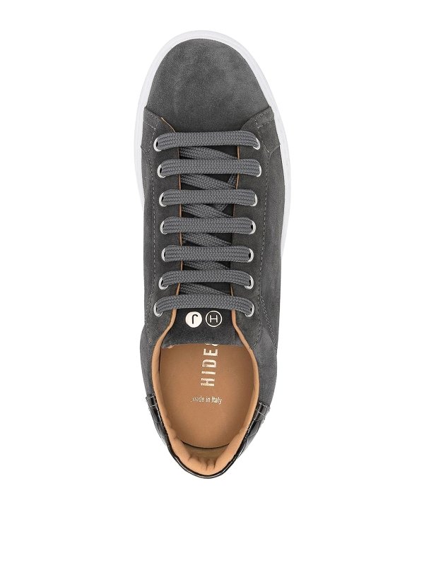 Essence sneakers shop online: HIDE & JACK