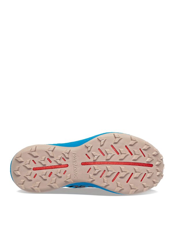 SAUCONY buy online Sneaker - Hellblau