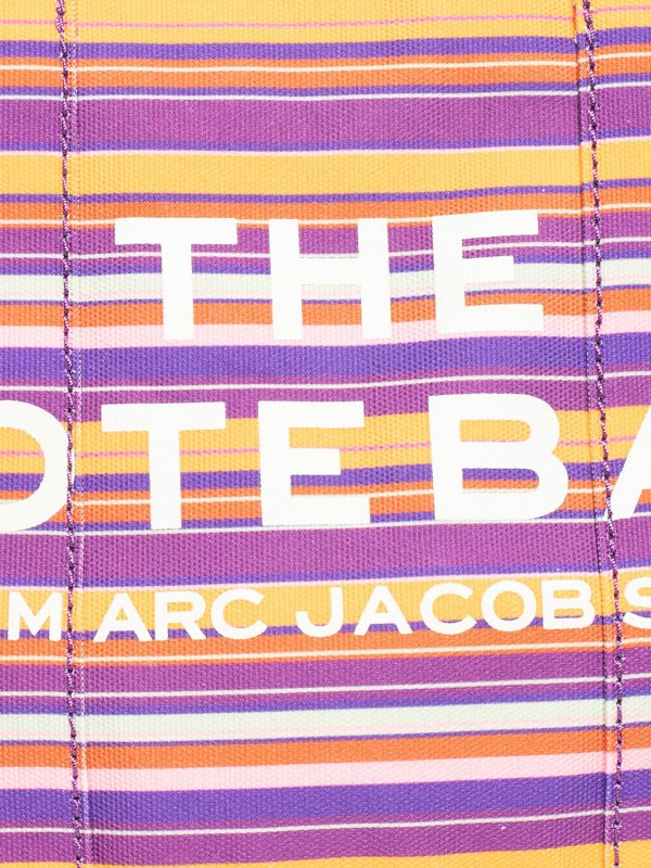 Shopper - Bunt shop online: MARC JACOBS