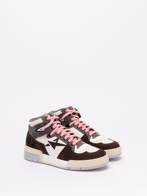 ANIYE BY: Chaussures de sport online - Baskets - Aniye