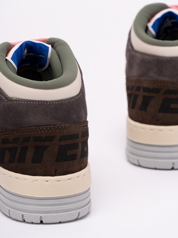 Baskets - Aniye shop online: ANIYE BY