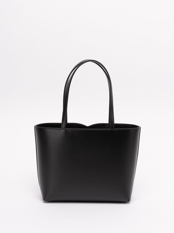 iKRIX DOLCE & GABBANA: totes bags - Logo tote