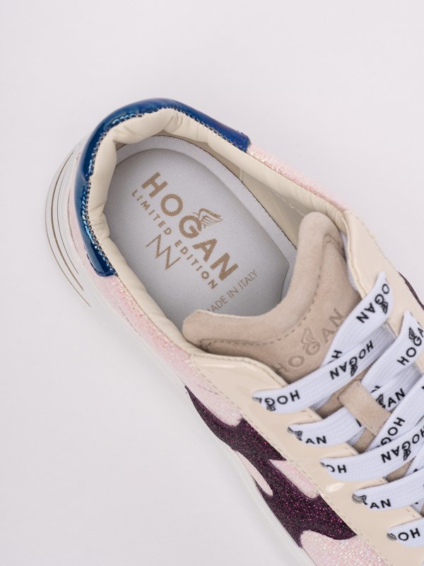 HOGAN buy online Sneaker - Bunt