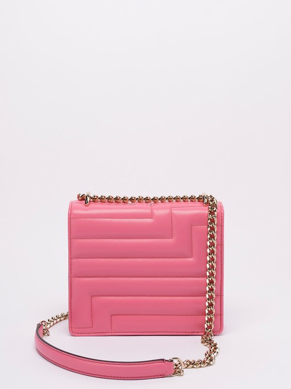 iKRIX JIMMY CHOO: clutches - Varenne clutch