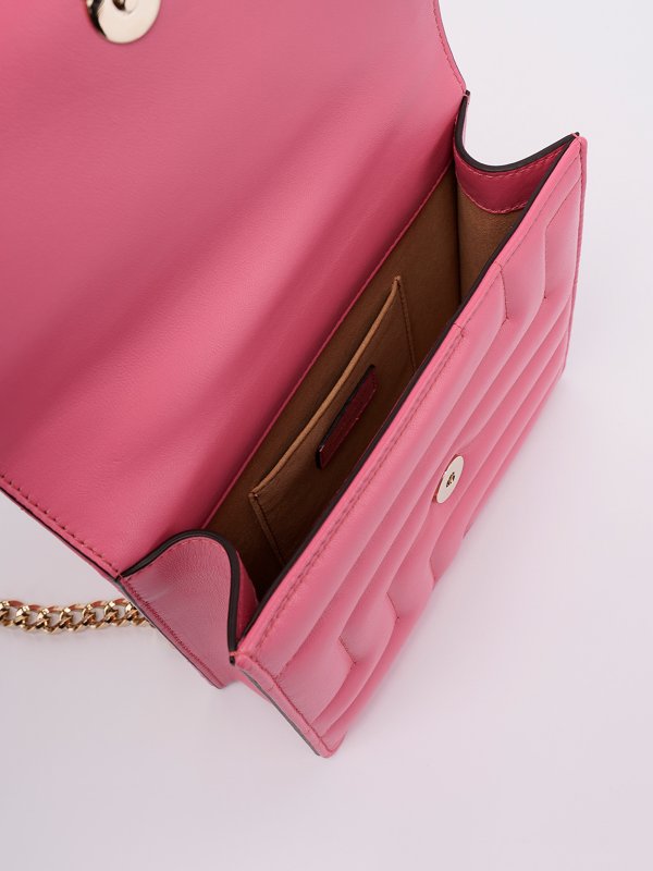 JIMMY CHOO buy online Varenne clutch