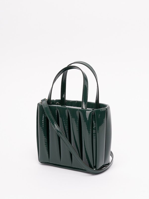 THEMOIRè: クロスボディバッグ online - クロスボディバッグ - Aria