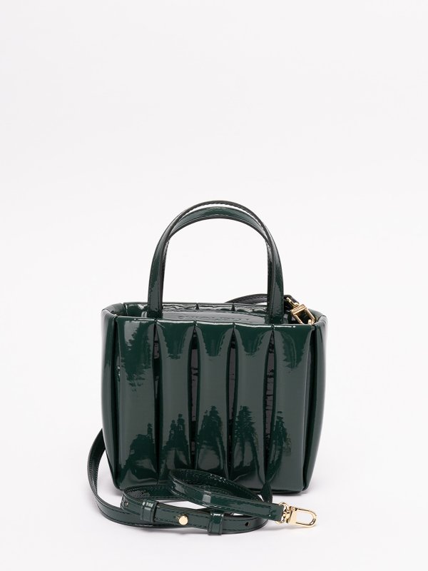 iKRIX THEMOIRè: クロスボディバッグ - クロスボディバッグ - Aria