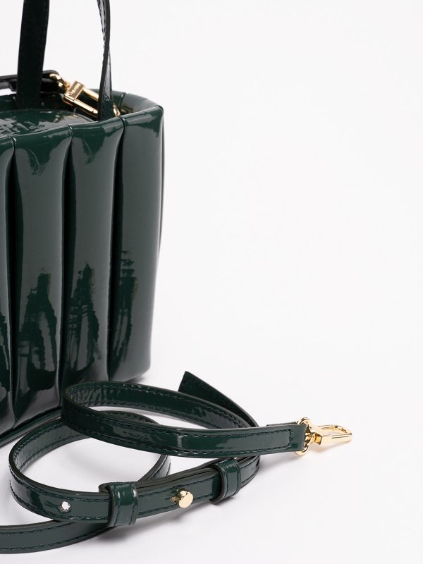 クロスボディバッグ - Aria shop online: THEMOIRè