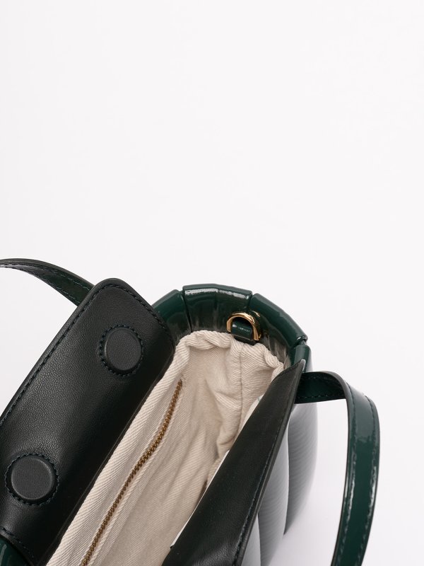 THEMOIRè buy online クロスボディバッグ - Aria