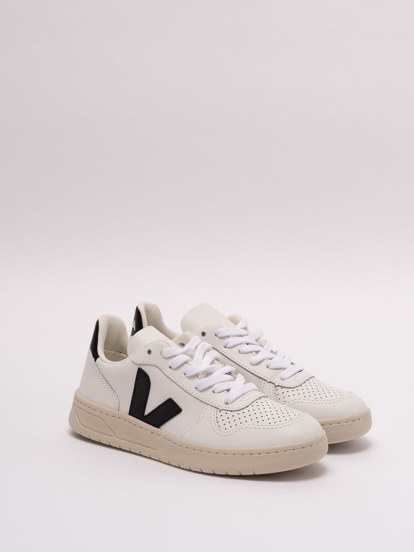 VEJA: スニーカー online - スニーカー - V-10