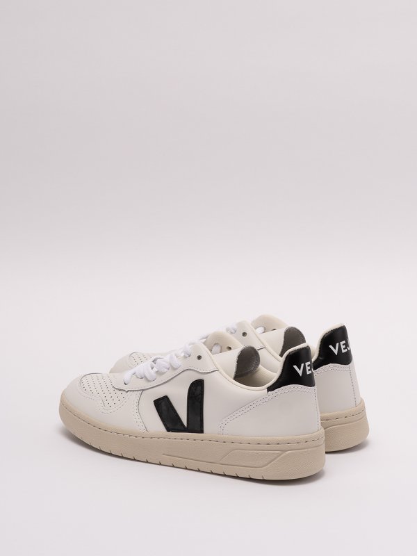 iKRIX VEJA: スニーカー - スニーカー - V-10