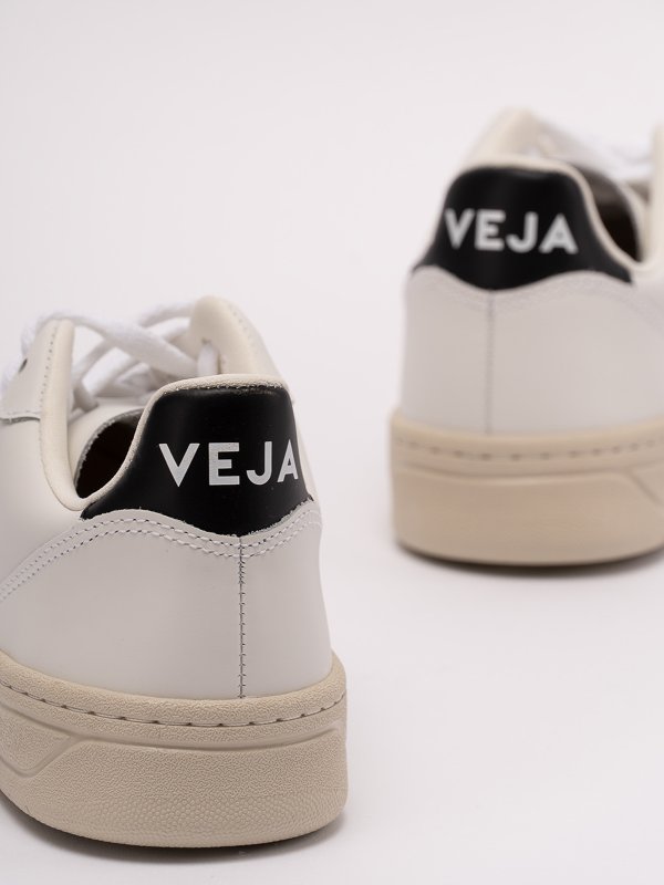 スニーカー - V-10 shop online: VEJA