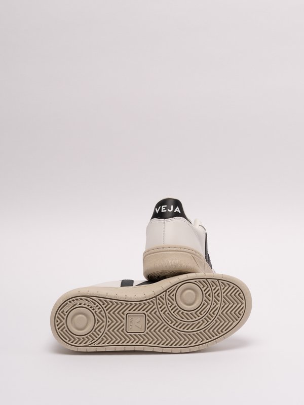 VEJA buy online スニーカー - V-10