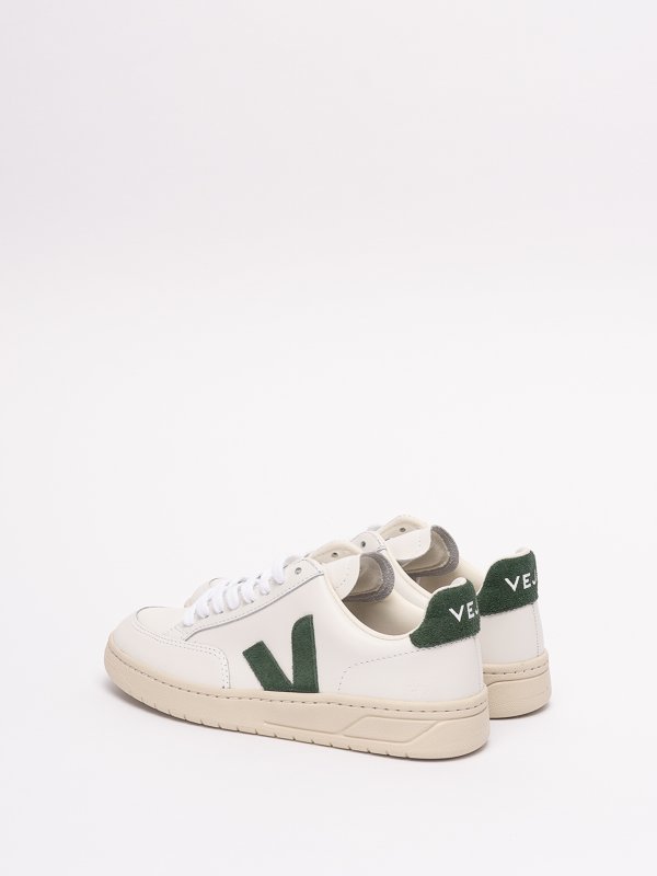 The Best Shops VEJA: trainers - V-12 sneaker