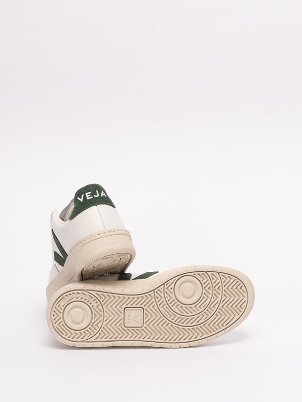VEJA buy online V-12 sneaker