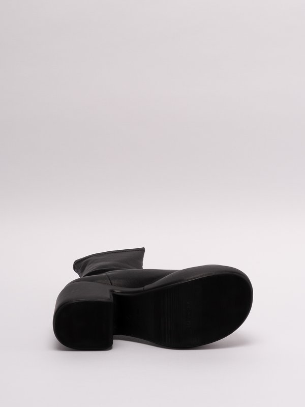 Vic Matiè buy online Bottines - Pulp